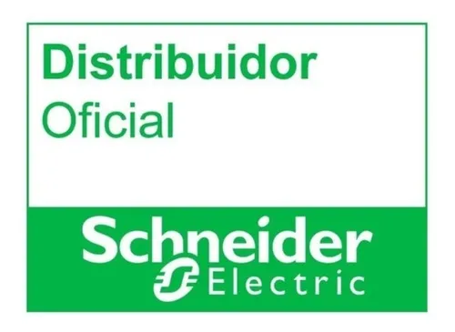 Interruptor Compacto Termica 4x 160a 25k Schneider C16b42d16