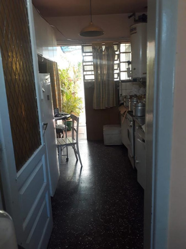 Imagen 5 de 13 de Terreno En Venta O Inmueble Comercial Con Excelente Ubicacion Centro De San Miguel Charlone 1335