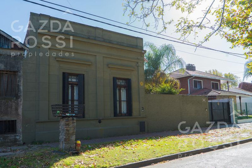 Casa - Adrogue