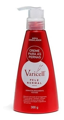 varicos crema varici