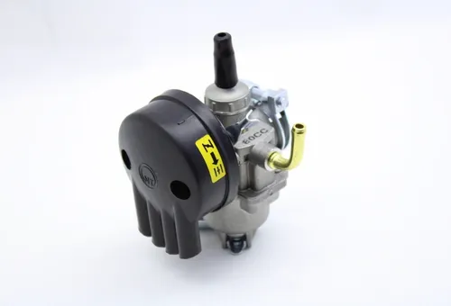 Motor Moskito 48cc MercadoLivre