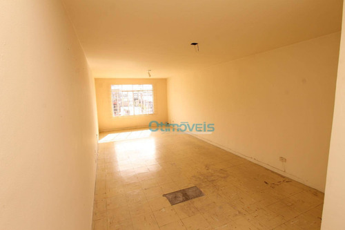 Imagem 29 de 30 de Loja À Venda, 291 M² Por R$ 1.100.000,00 - Xaxim - Curitiba/pr - Lo0074