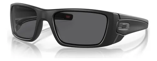 Óculos De Sol Oakley Fuel Cell Oo9096 909629 60 Original Óculos De Sol Oakley Fuel Cell Oo9096 909629 60 Original