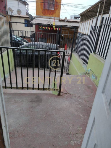 Imagen 9 de 11 de Venta Casa Iquique Sector Sur