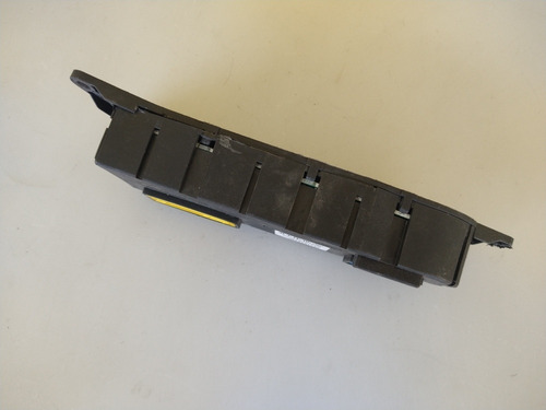 Modulo Electronico Control Puertas Peugeot 607 04 9641086480 (Usado)