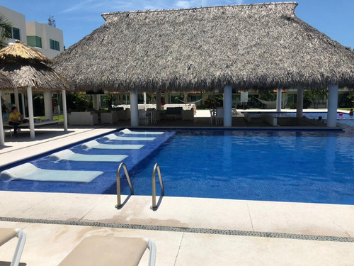 Imagen 6 de 30 de Casa En Renta En Villas Velato