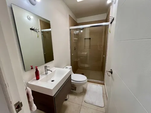 Casa De 3 Recámaras En Venta, Zakia! Amenidades, Seguridad, Calidad Constructiva! Am