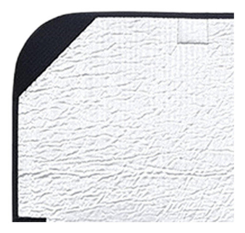 Cortinas De Protección Solar Para Automóviles, 1 Piezas