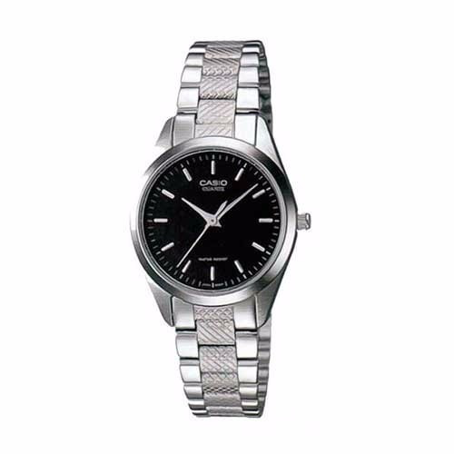 Reloj Casio Mujer Ltp-1274d-1a Envio Gratis