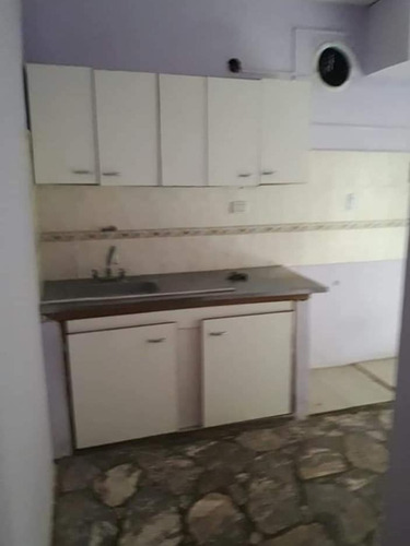 Ituzaingo B° San Alberto Dos Ph En Una Misma Edificacion