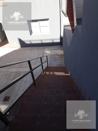 Imagen 6 de 30 de Departamento - El Palomar