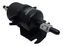 Comprar Filtro De Nafta P\u002F Fiat Siena Palio Punto Strada Cronos Argo