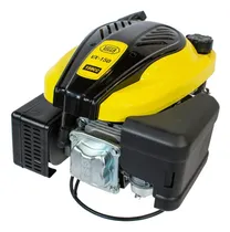 Comprar Motor Villa Vx150 Eje Vert Para Cortadoras 5,5 Hp 159 Cc
