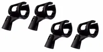 Comprar 4 Cachimbo Pu002F Microfone Com Fio E Sem Fio (marca Saty Cs-11)