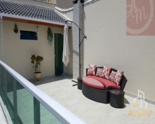 Imagem 7 de 15 de Casas - Residencial - 423