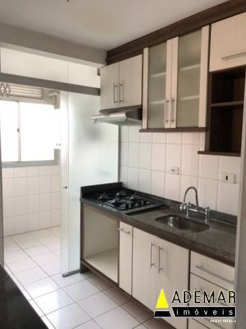 Imagem 5 de 15 de Lindo Apto Em Ótima Localização - 1116