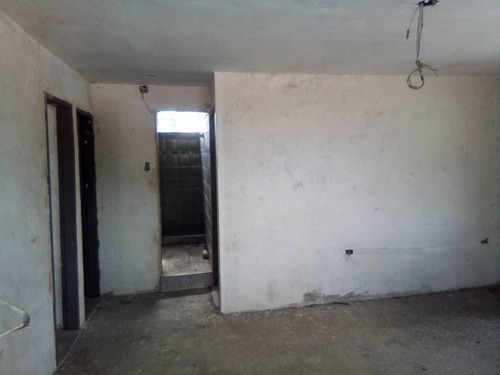 Imagen 4 de 14 de Local En Venta Acarigua-centro (0414-5717884) Cod 21-6856