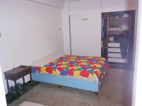 Casa En Venta La Floresta