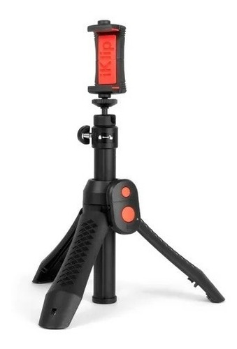 Micrófono Sik Multimedia Creator Led Kit Streamer - Plus