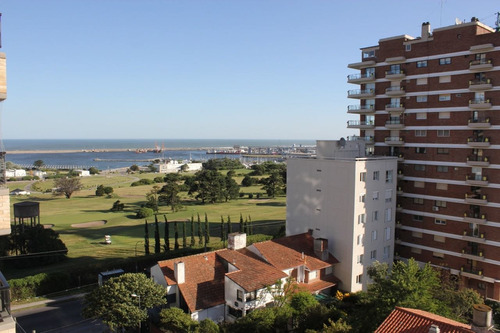 Venta Torres Del Golf 4 Amb.