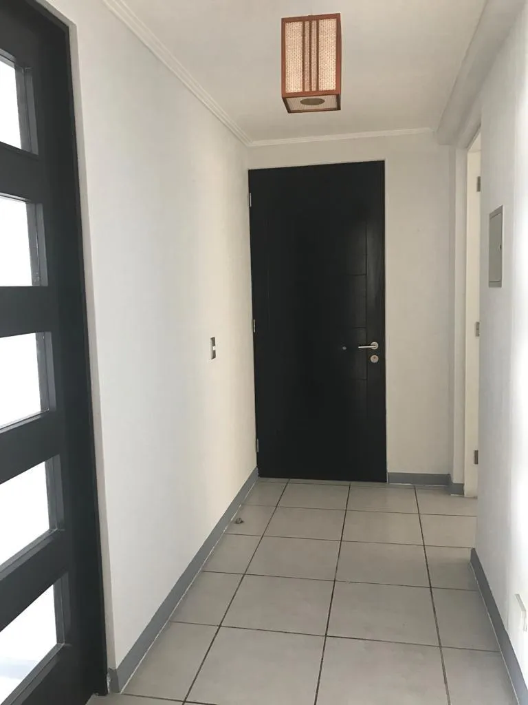 Imagen 4 de 20 de Dpto Ed. Velamar Piso 24 Vistal Mar Iquique