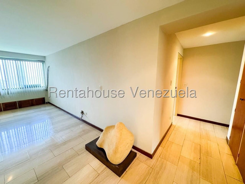 Ft Ph En Venta - Lomas De La Lagunita / Mls #25-24708