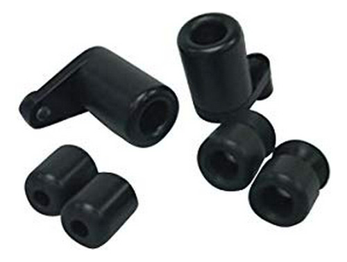 Sliders, Deslizantes De M Shogun Kawasaki Zx6r Zx-6r Zx*****