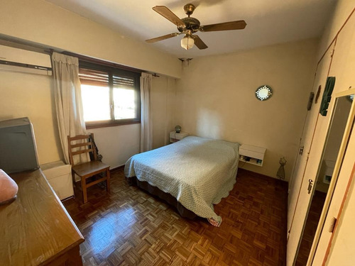 Imagen 6 de 10 de Departamento - San Fernando