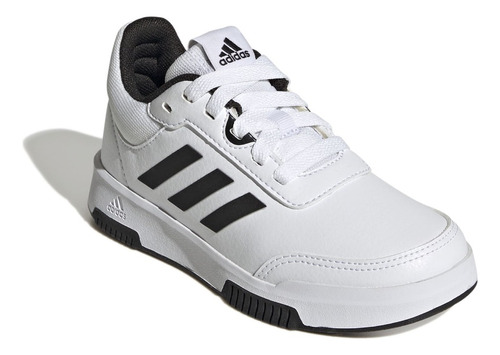 Zapatillas adidas Tensaur Sport 2.0 K Unisex Niños Gw6422