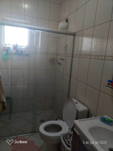 Casa-padrao-para-venda-em-residencial-menezes-bady-bassitt-sp - 2019136