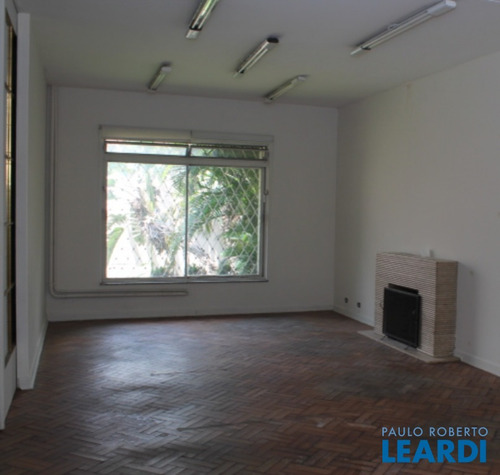Comercial - Jardim Paulista - Sp - 422492