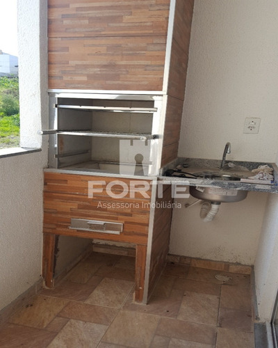 Imagem 18 de 29 de Ótimo Sobrado Para Venda E Locação Perto Do Parque Da Cidade, Sobrado Excelente Para Compra E Locção Em Bairro Bom De Mogi, Ótima Localização . - Ca00019 - 68903906