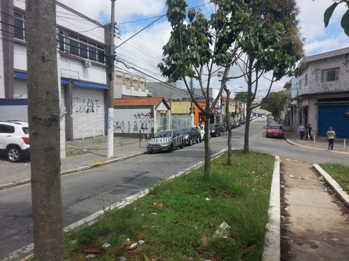 Imagem 10 de 12 de Salas/conjuntos - Artur Alvim - Ref: 15384 - L-15384
