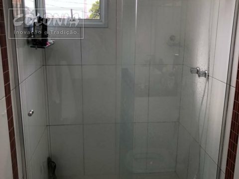 Imagem 4 de 5 de Comercial A Venda - 4269405