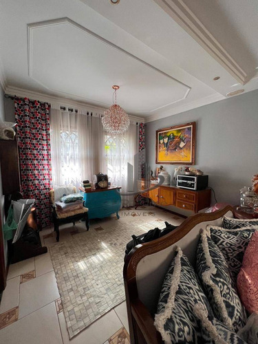 Imagem 18 de 30 de Lindo Duplex À Venda No Bairro Jardim Primavera Por R$840.000 - Ca0098