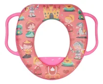 Comprar Asiento Entrenador Baño Bebés Niños Wc Asiento Infantil Baño