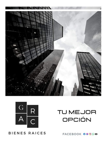 Imagen 2 de 20 de #009-24 Venta De Departamento En Av Homero #1925 Polanco 1mera Seccion,oportunidad