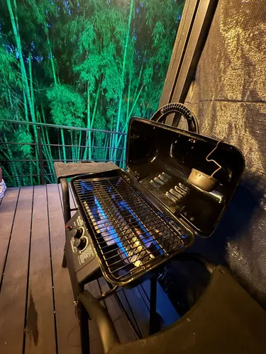 Vendo Finca Con Glamping De Lujo En Morelia