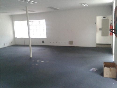 Imagem 15 de 30 de Prédio À Venda, 400 M² Por R$ 3.000.000,00 - Granja Viana - Cotia/sp - Pr0051
