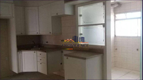 Imagem 17 de 20 de Cobertura À Venda, 300 M² Por R$ 2.600.000,00 - Indianópolis - São Paulo/sp - Co0142