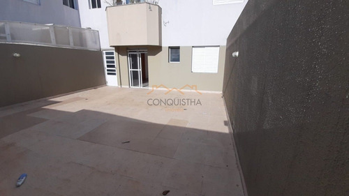 Imagem 7 de 15 de Apartamento - Rudge Ramos - Ref: 3804 - V-5988