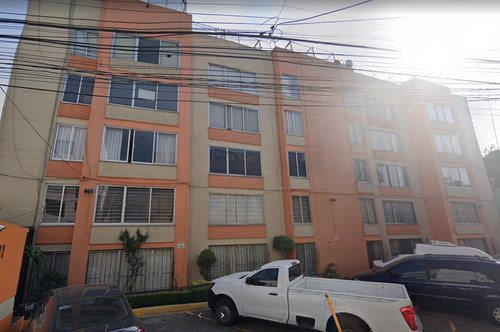 Imagen 2 de 5 de Carl05 Venta De Departamento En Benito Juarez