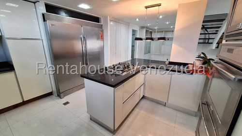 Ip Vendo Casa En La California Sur 25-3348