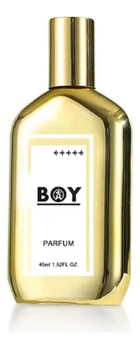 Perfume de hombre easy mi jackie hot sale