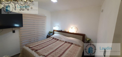 Imagen 3 de 27 de Se Vende Duplex - Posadas