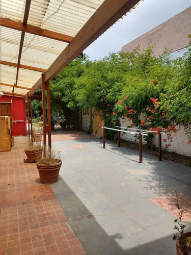 Venta Terreno / Lote Centro