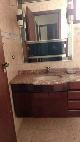 Imagem 14 de 23 de Chácara Com 2 Dorms, Condomínio Fechado Village Haras São Luiz. - Vch7529