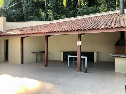 Imagem 22 de 23 de Prédio Para Alugar, 2066 M² Por R$ 130.000,00/mês - Santana - São Paulo/sp - Pr0159