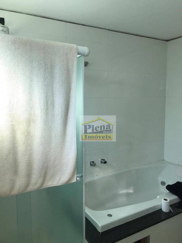 Chácara Com 3 Dormitórios À Venda, 1250 M² Por R$ 1.000.000,00 - Chácara Recreio Alvorada - Hortolândia/sp - Ch0144