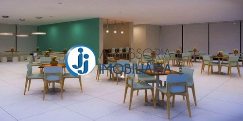 Imagem 4 de 9 de Majestic Nova York - Casa Com 3 Quartos Em Cajupiranda, Em Condomínio Fechado Perto Do If E Atacadão De Parnamirim - Ca00998 - 68422728